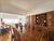 Apartamento, 3 quartos, 145 m² - Foto 1