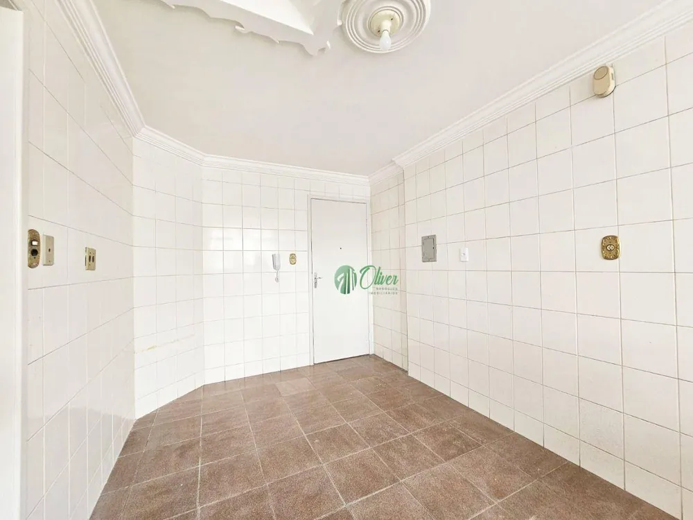 Cobertura, 3 quartos, 129 m² - Foto 3
