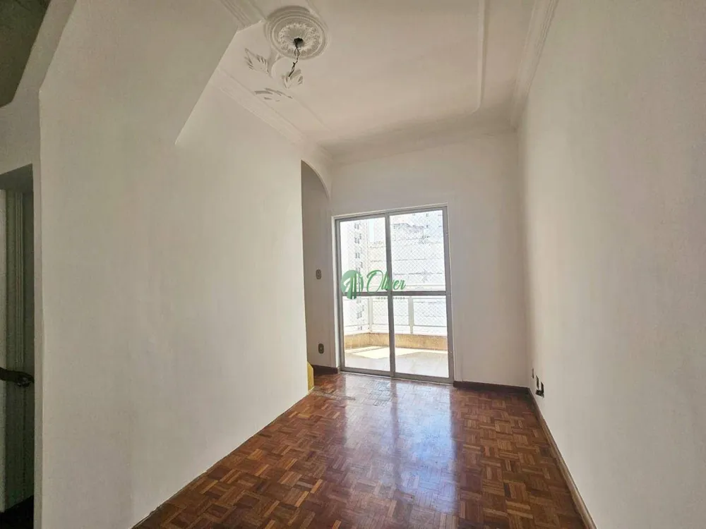 Cobertura, 3 quartos, 129 m² - Foto 5