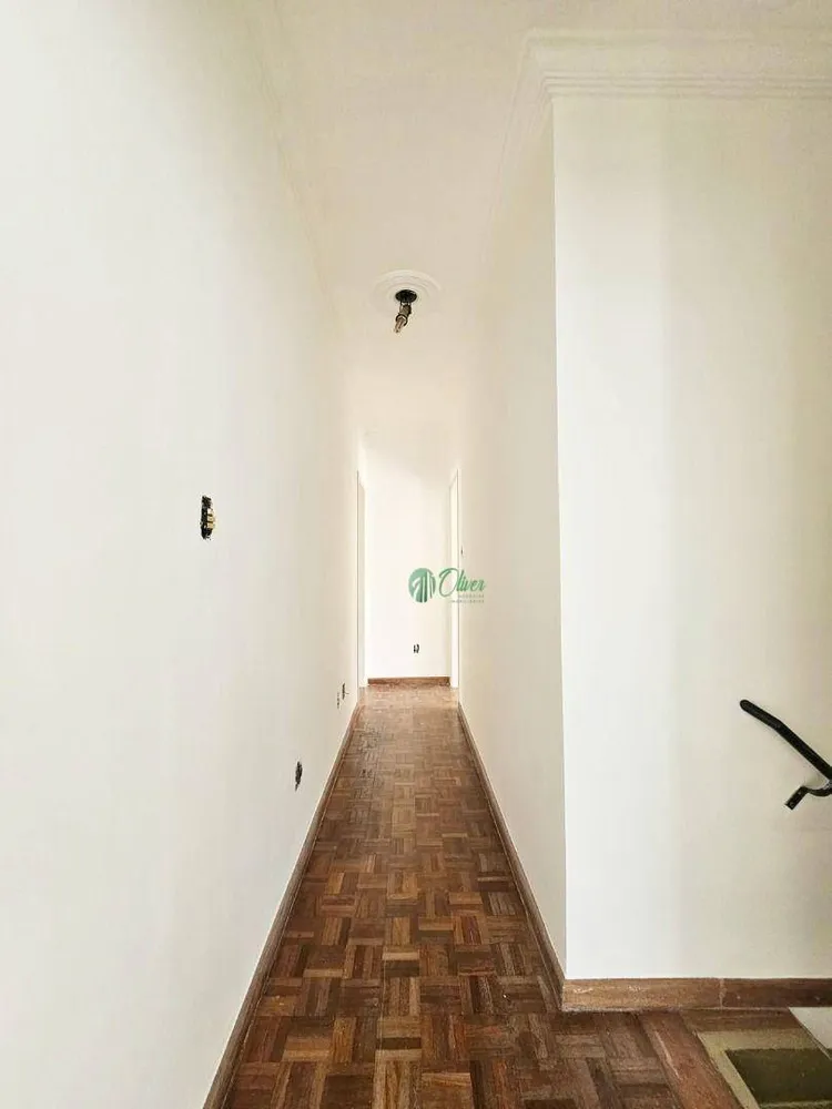 Cobertura, 3 quartos, 129 m² - Foto 8
