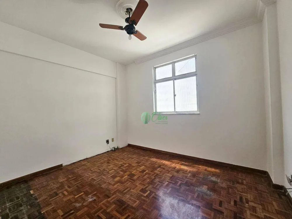 Cobertura, 3 quartos, 129 m² - Foto 4