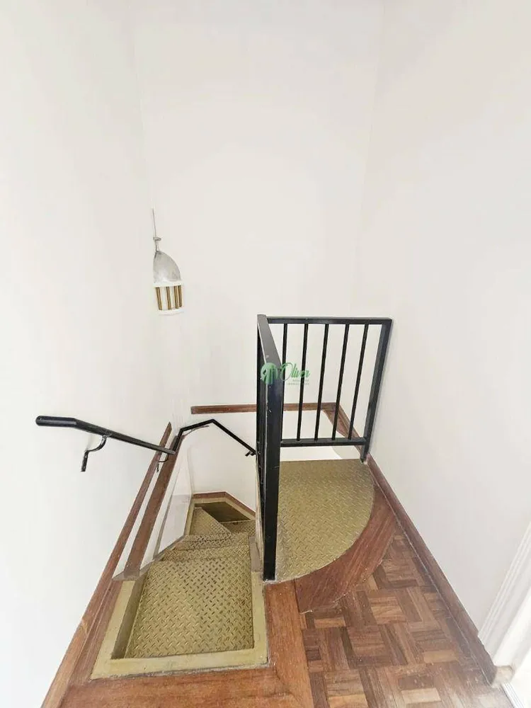 Cobertura, 3 quartos, 129 m² - Foto 7