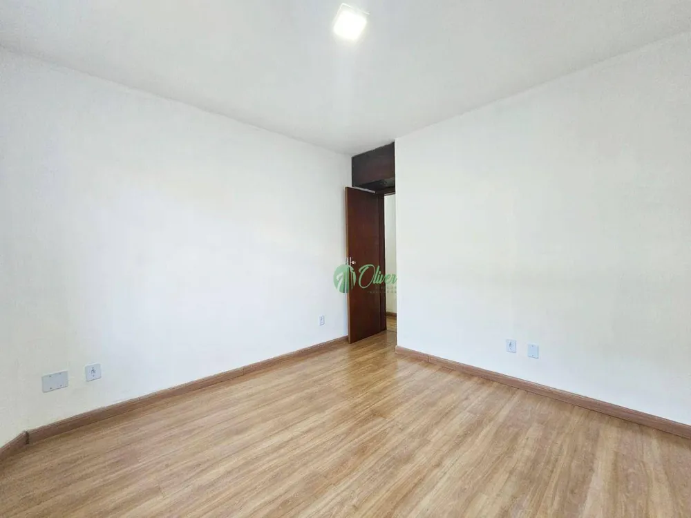 Apartamento, 2 quartos, 75 m² - Foto 13