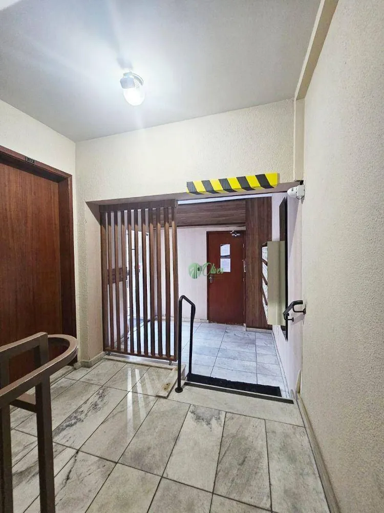 Apartamento, 2 quartos, 75 m² - Foto 4