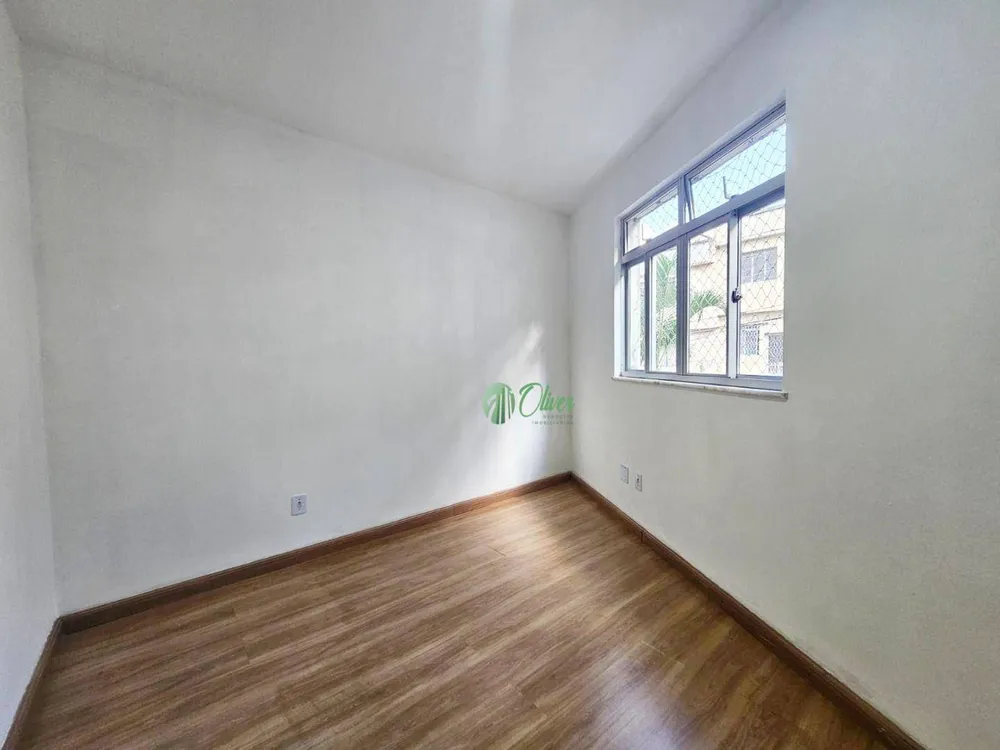Apartamento, 2 quartos, 75 m² - Foto 10