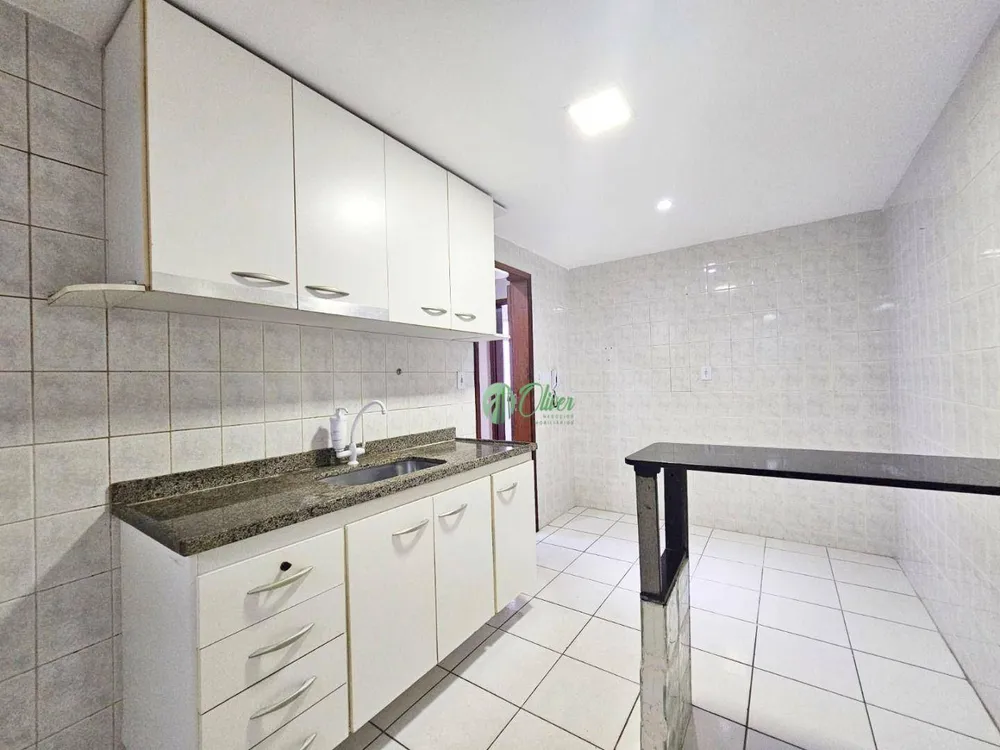 Apartamento, 2 quartos, 75 m² - Foto 16