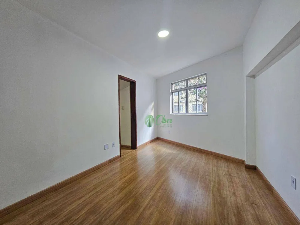 Apartamento, 2 quartos, 75 m² - Foto 7
