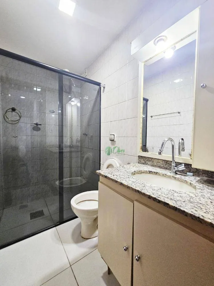 Apartamento, 2 quartos, 75 m² - Foto 12
