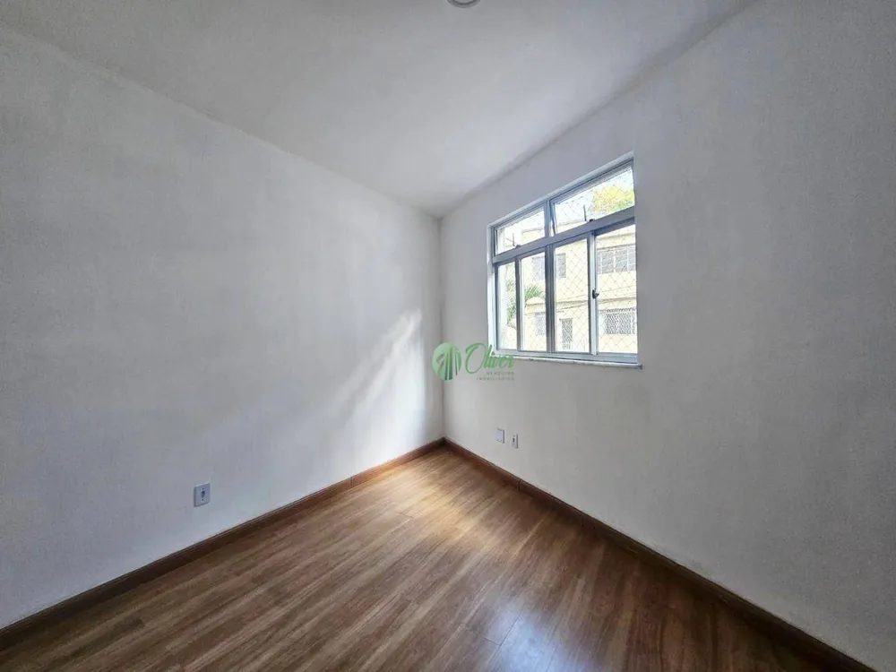 Apartamento, 2 quartos, 75 m² - Foto 11