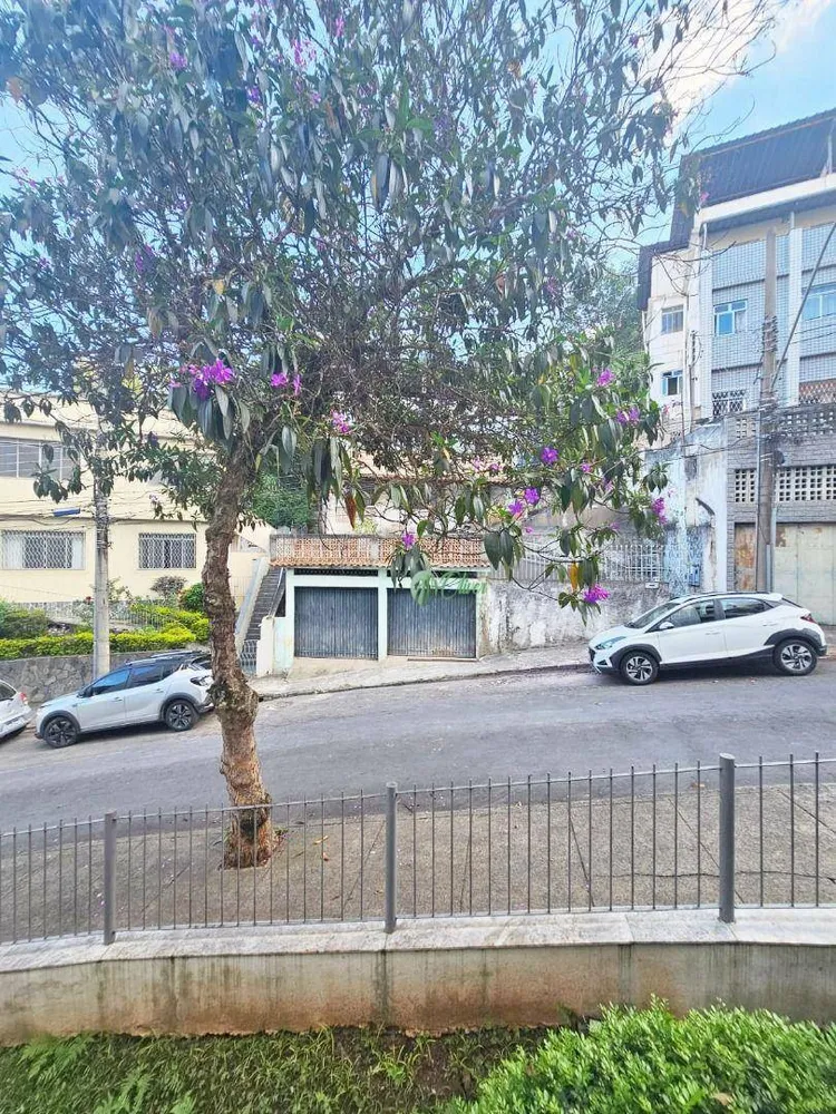 Apartamento, 2 quartos, 75 m² - Foto 9