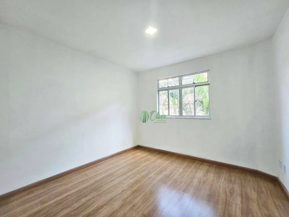 Apartamento, 2 quartos, 75 m² - Foto 8