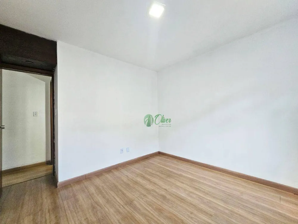 Apartamento, 2 quartos, 75 m² - Foto 14