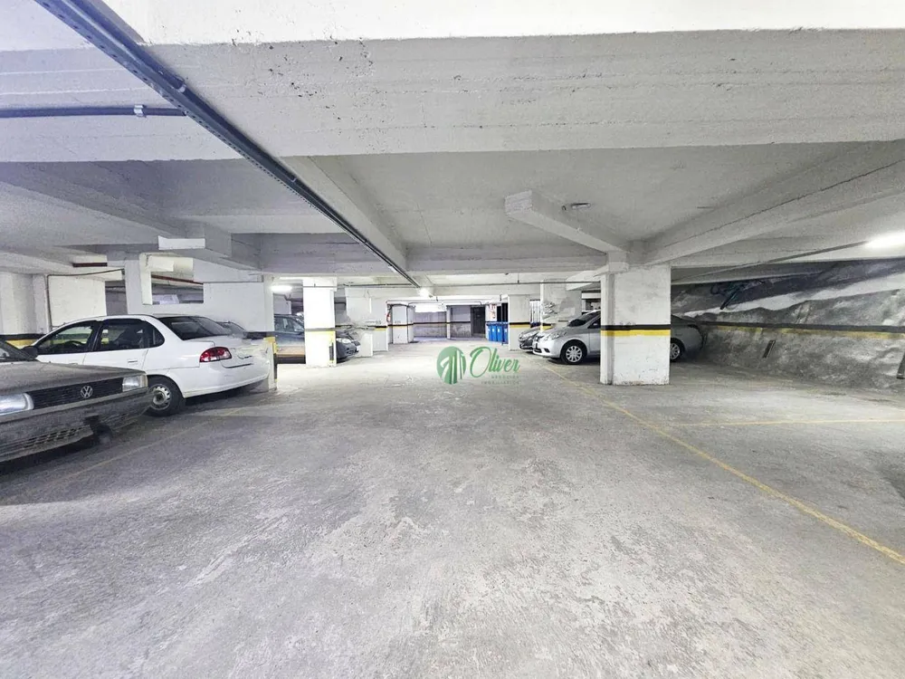 Apartamento, 2 quartos, 75 m² - Foto 5
