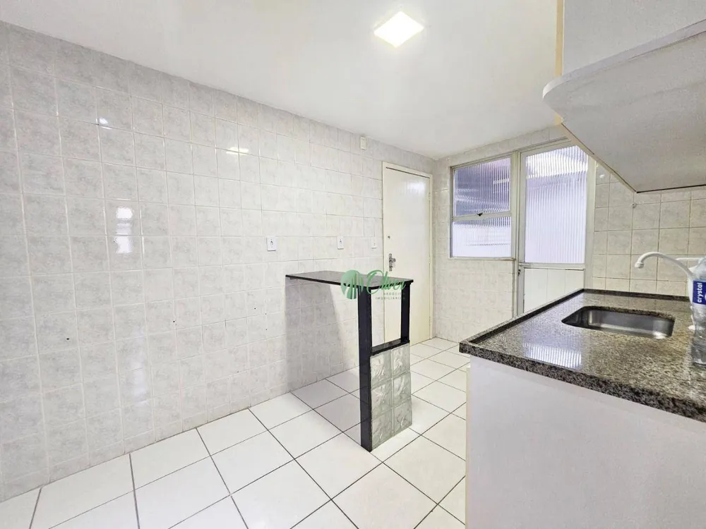 Apartamento, 2 quartos, 75 m² - Foto 15