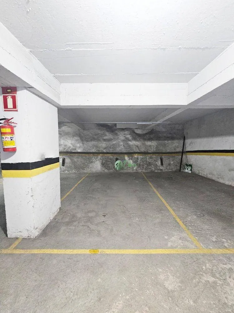 Apartamento, 2 quartos, 75 m² - Foto 6