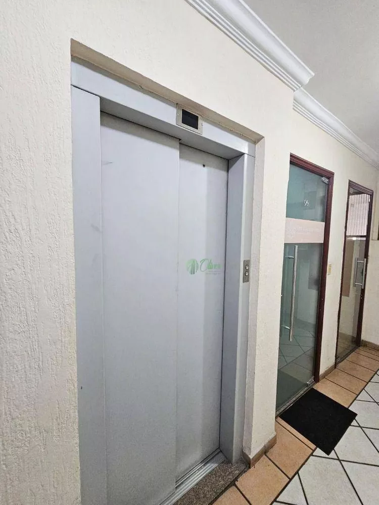 Sala-Conjunto, 35 m² - Foto 2