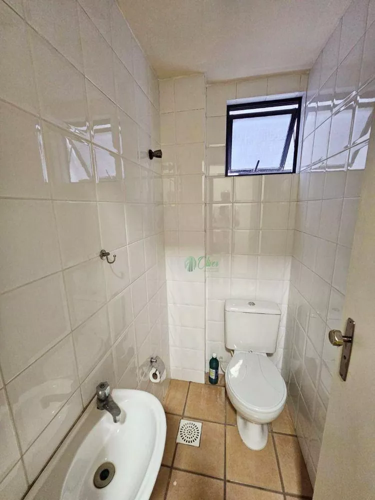Sala-Conjunto, 35 m² - Foto 3