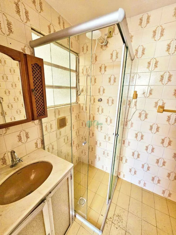 Apartamento, 3 quartos, 80 m² - Foto 12