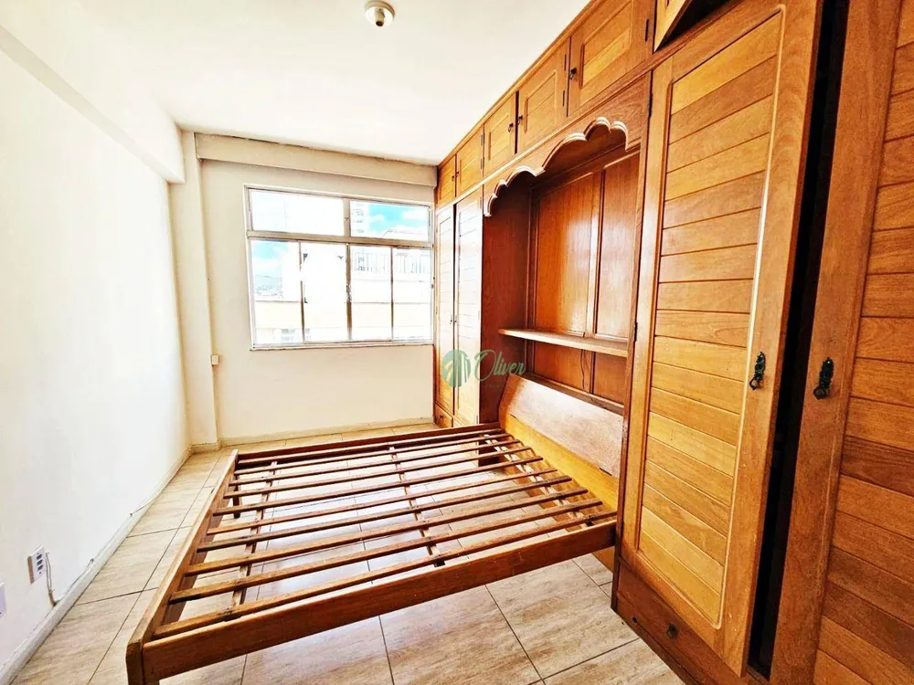 Apartamento, 3 quartos, 80 m² - Foto 10