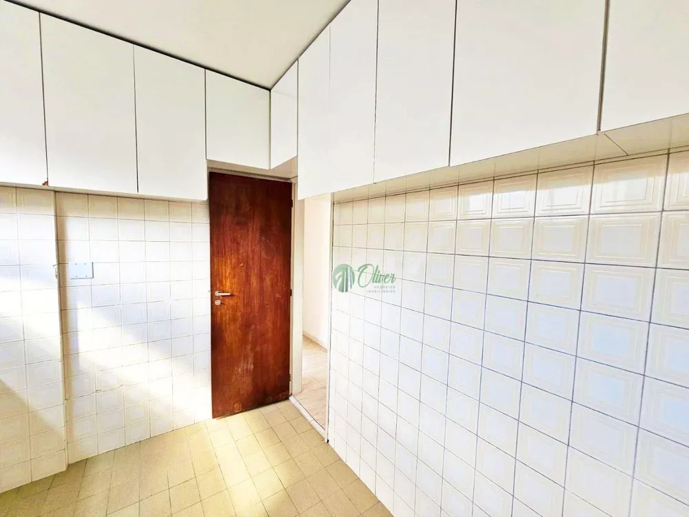 Apartamento, 3 quartos, 80 m² - Foto 15