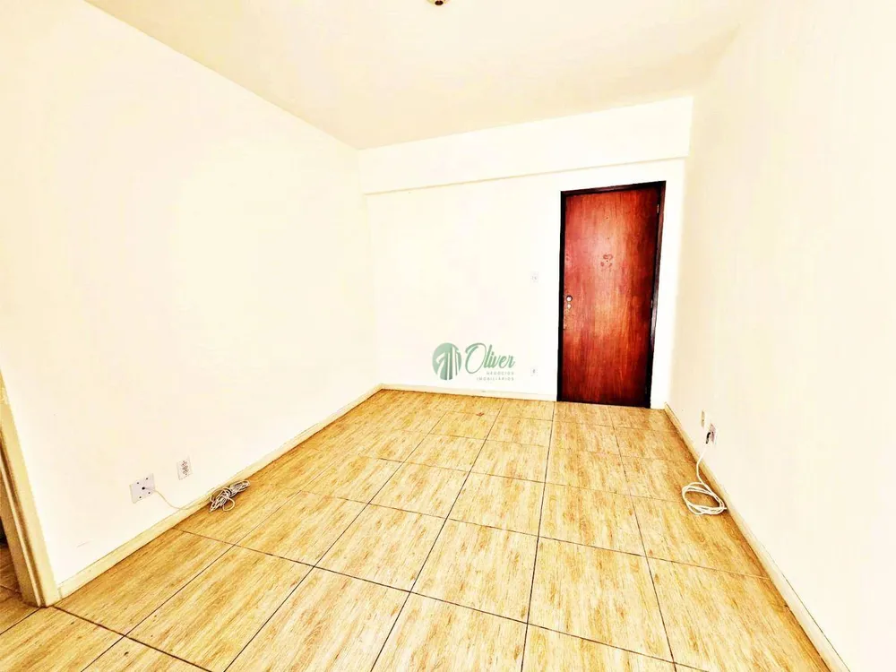 Apartamento, 3 quartos, 80 m² - Foto 4