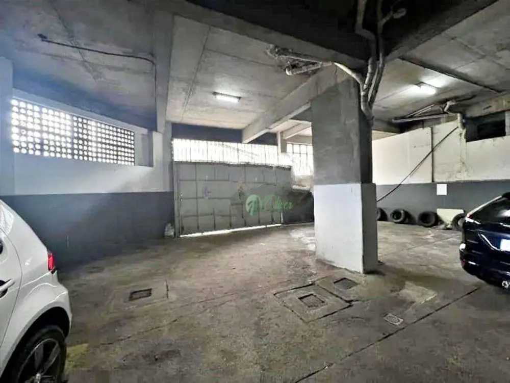 Apartamento, 3 quartos, 80 m² - Foto 16