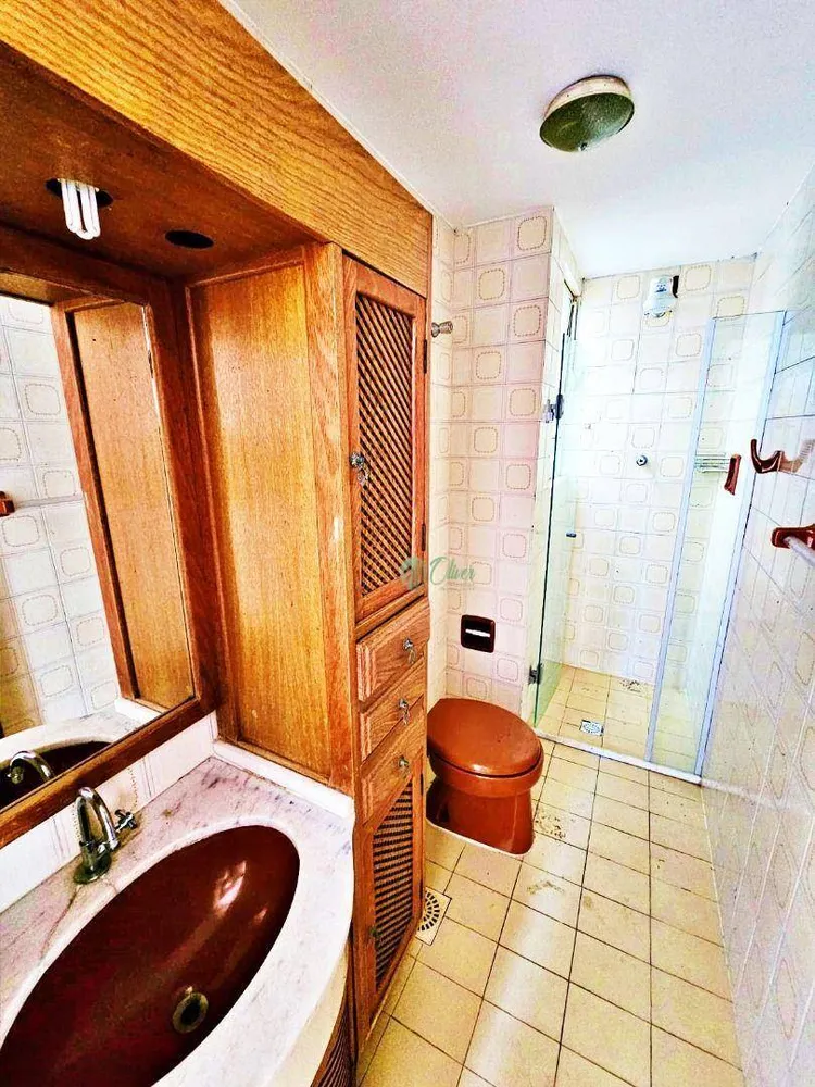 Apartamento, 3 quartos, 80 m² - Foto 6