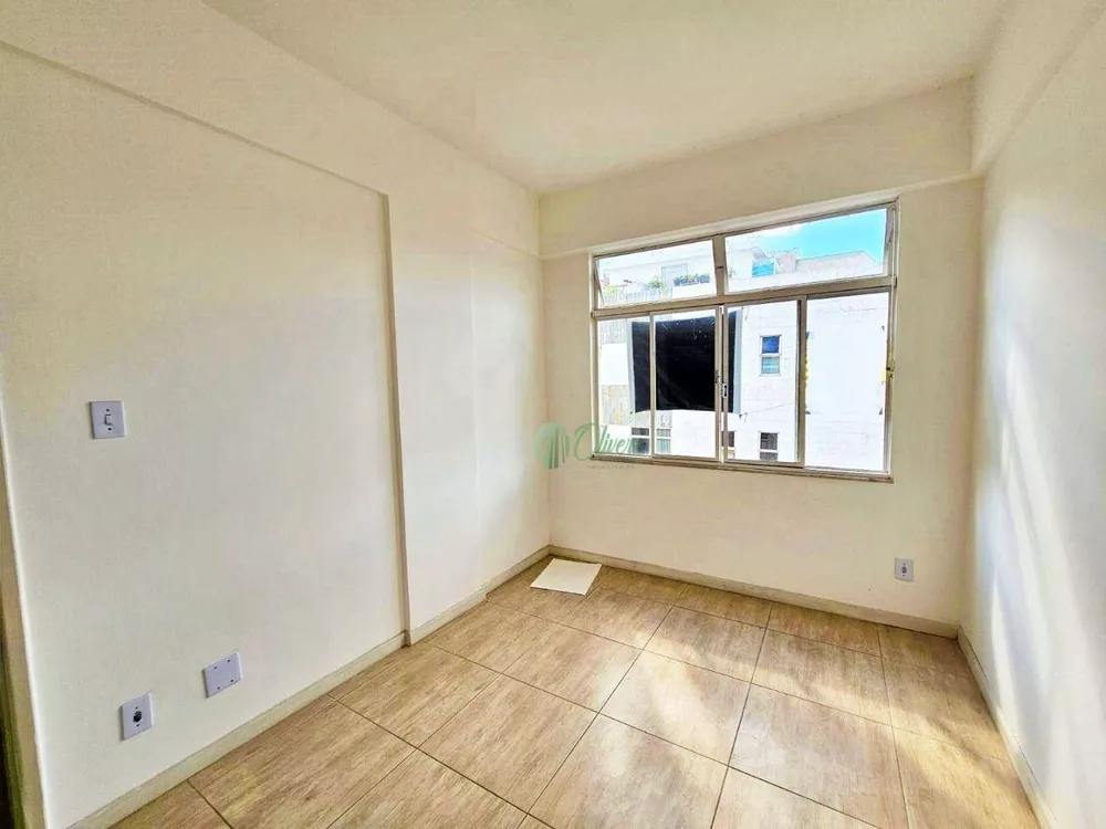 Apartamento, 3 quartos, 80 m² - Foto 8