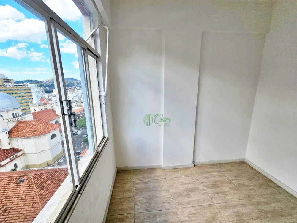 Apartamento, 3 quartos, 80 m² - Foto 7