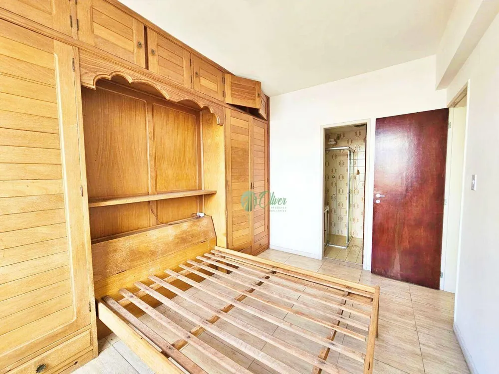 Apartamento, 3 quartos, 80 m² - Foto 11