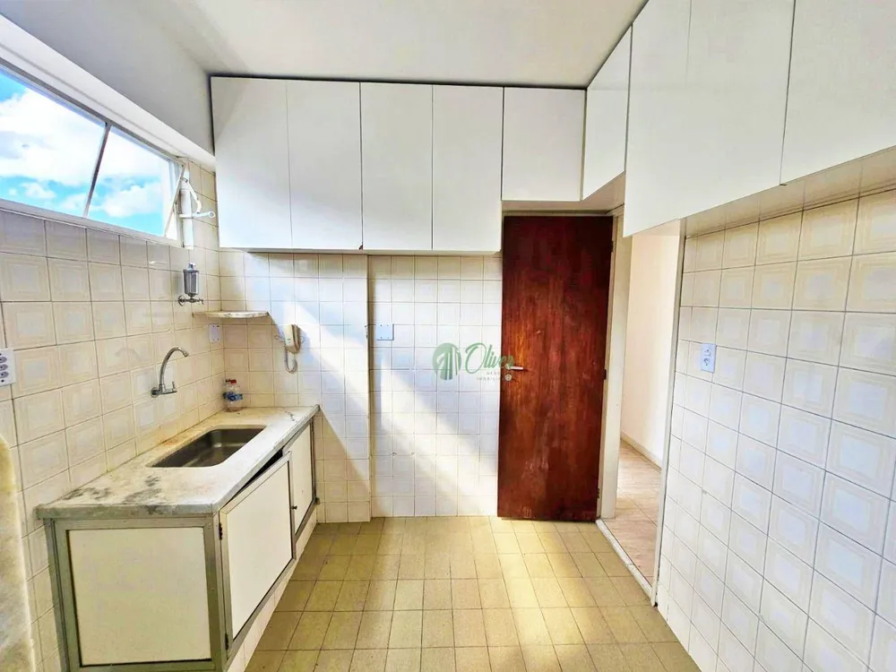 Apartamento, 3 quartos, 80 m² - Foto 14