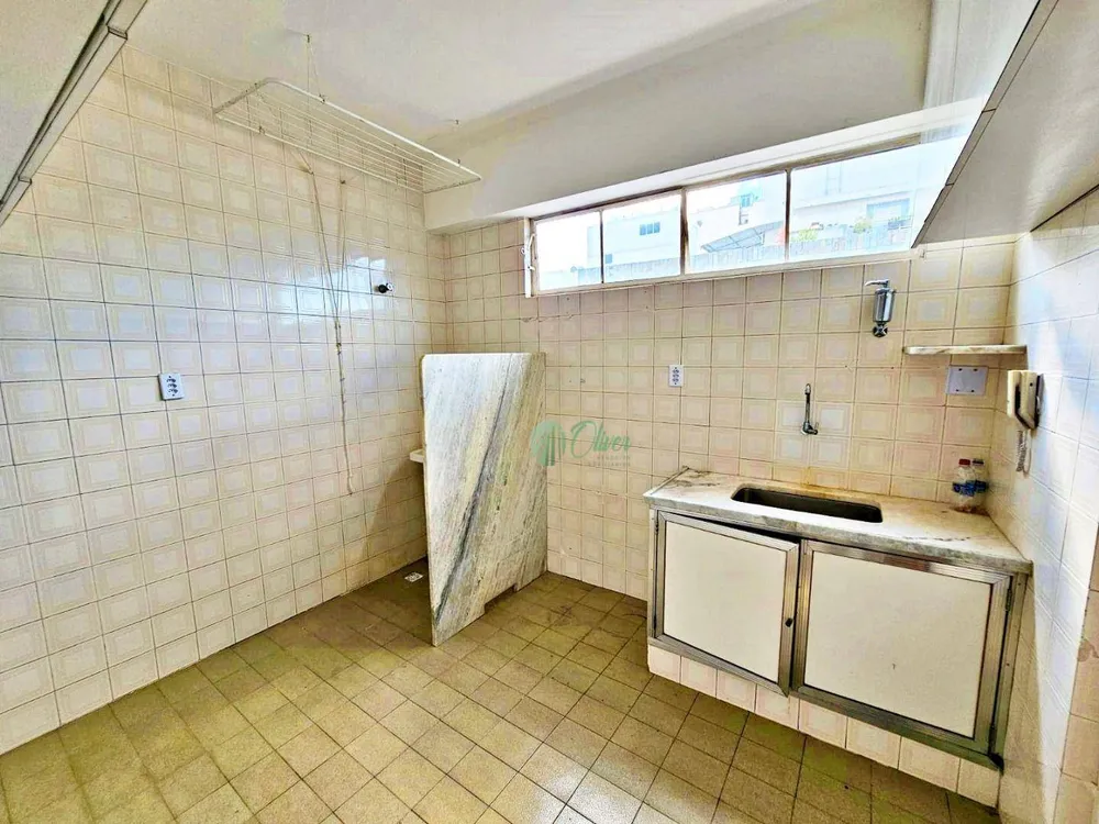 Apartamento, 3 quartos, 80 m² - Foto 13
