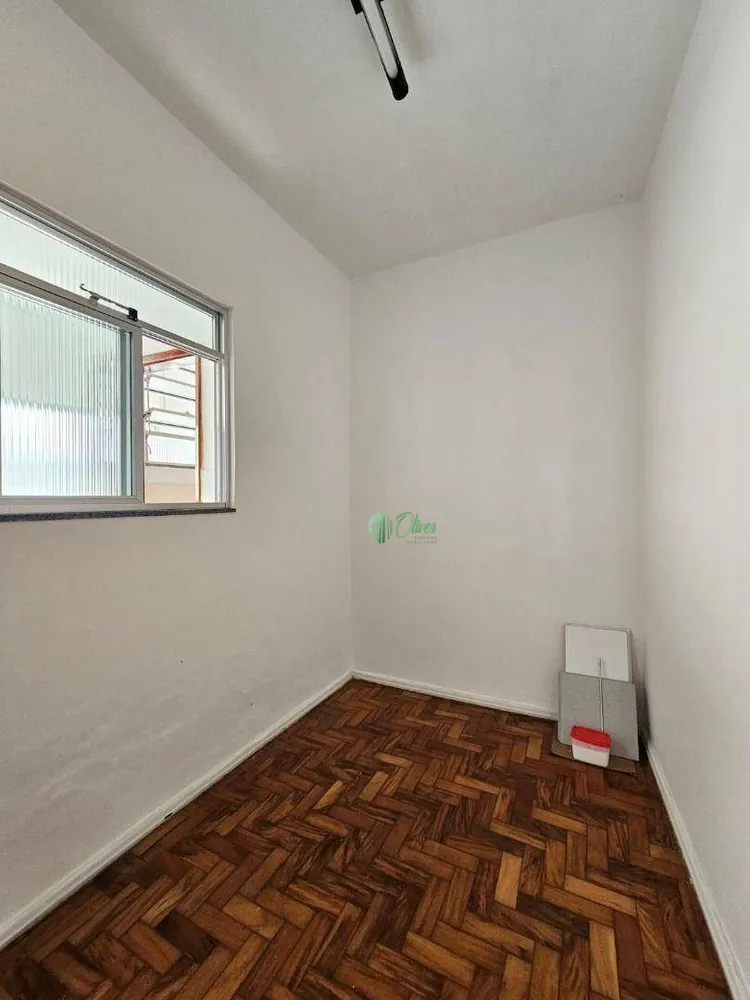 Apartamento, 3 quartos, 100 m² - Foto 9