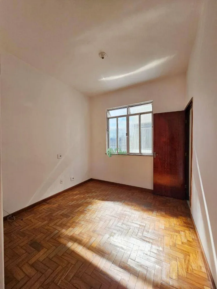 Apartamento, 3 quartos, 100 m² - Foto 14