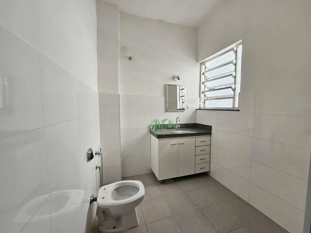 Apartamento, 3 quartos, 100 m² - Foto 11