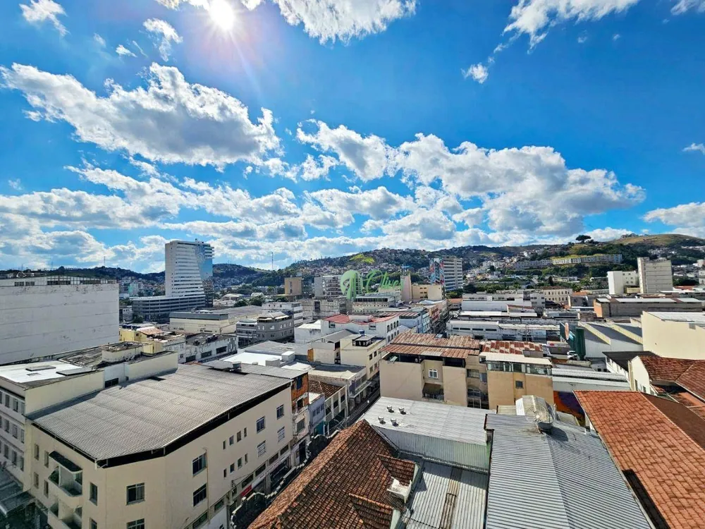 Apartamento, 3 quartos, 100 m² - Foto 15