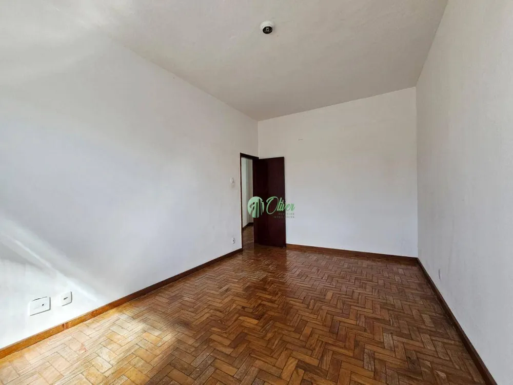 Apartamento, 3 quartos, 100 m² - Foto 13