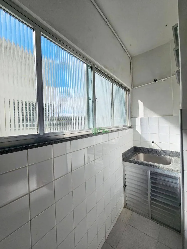 Apartamento, 3 quartos, 100 m² - Foto 7