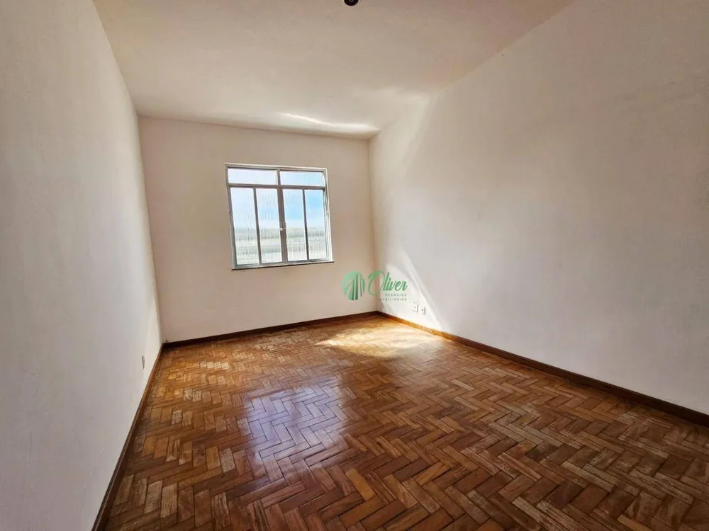 Apartamento, 3 quartos, 100 m² - Foto 12