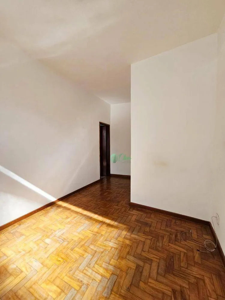 Apartamento, 3 quartos, 100 m² - Foto 16