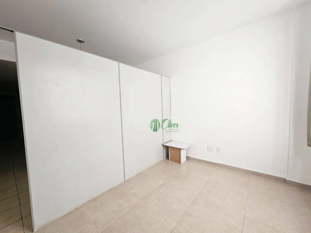 Kitnet-Studio, 37 m² - Foto 13
