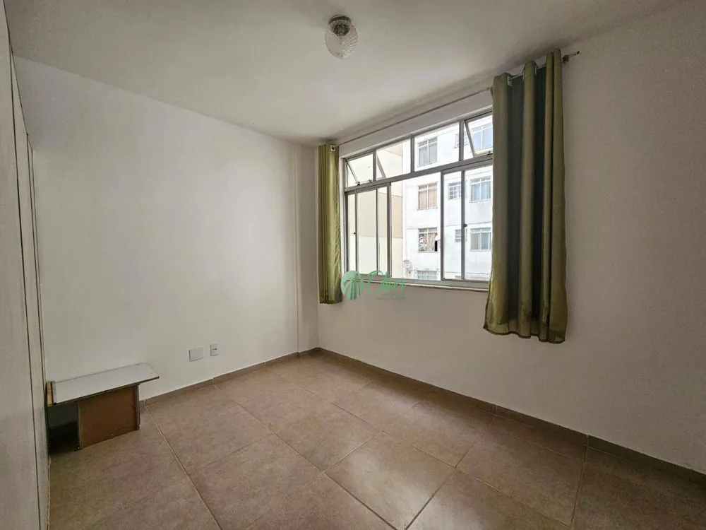 Kitnet-Studio, 37 m² - Foto 14