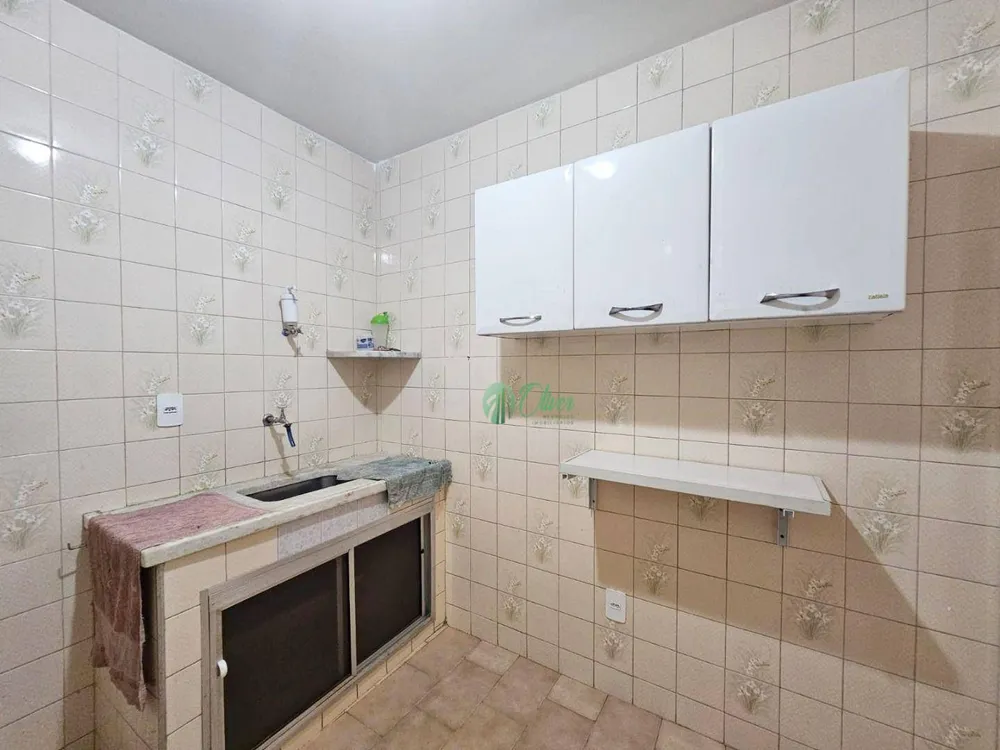 Kitnet-Studio, 37 m² - Foto 8