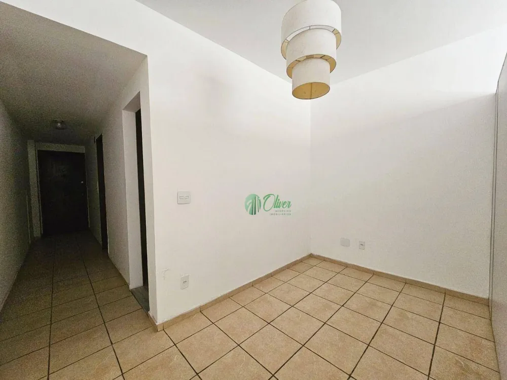 Kitnet-Studio, 37 m² - Foto 12