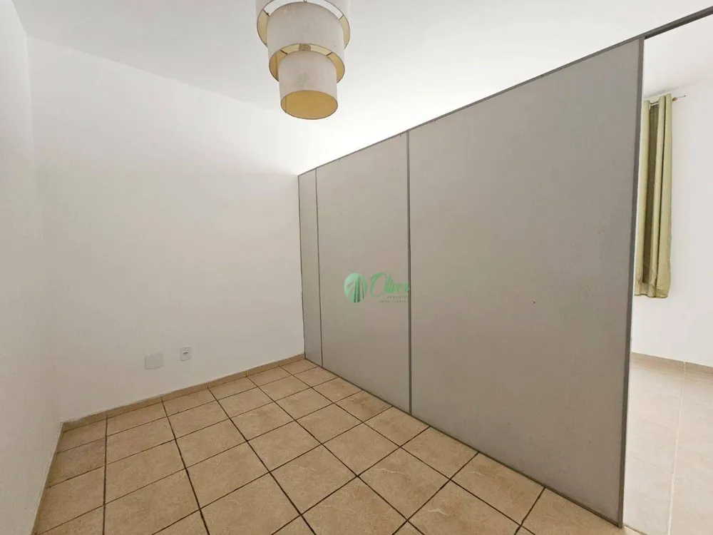 Kitnet-Studio, 37 m² - Foto 11
