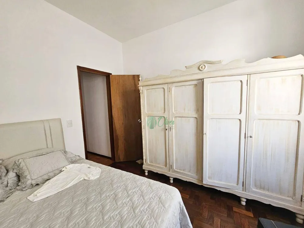 Apartamento, 3 quartos, 145 m² - Foto 14