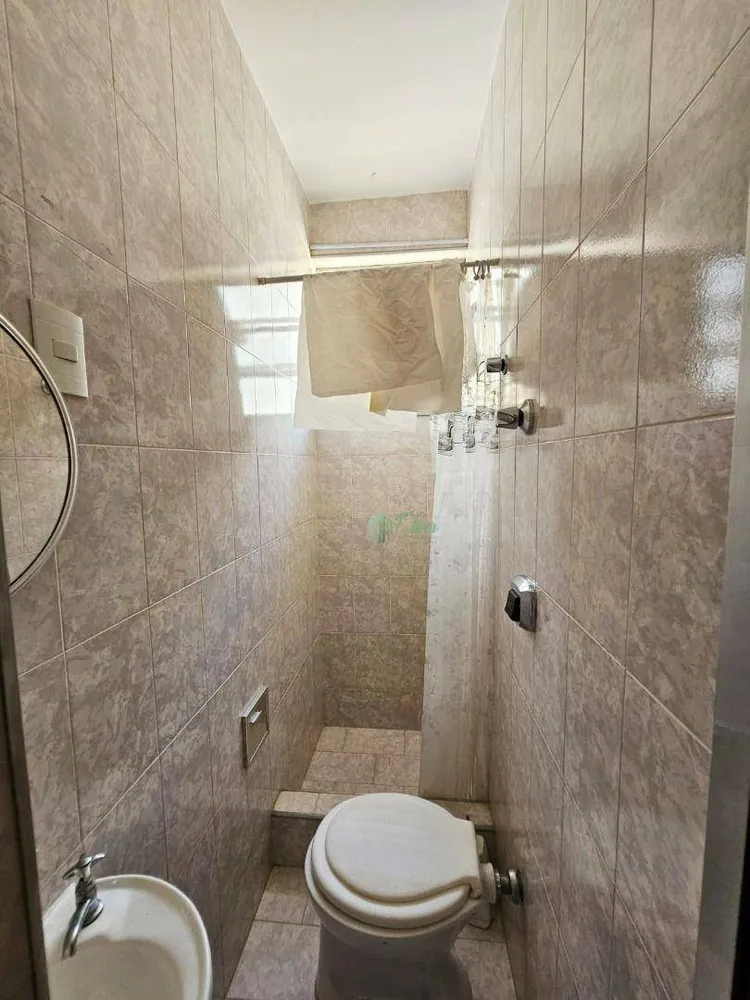 Apartamento, 3 quartos, 145 m² - Foto 11
