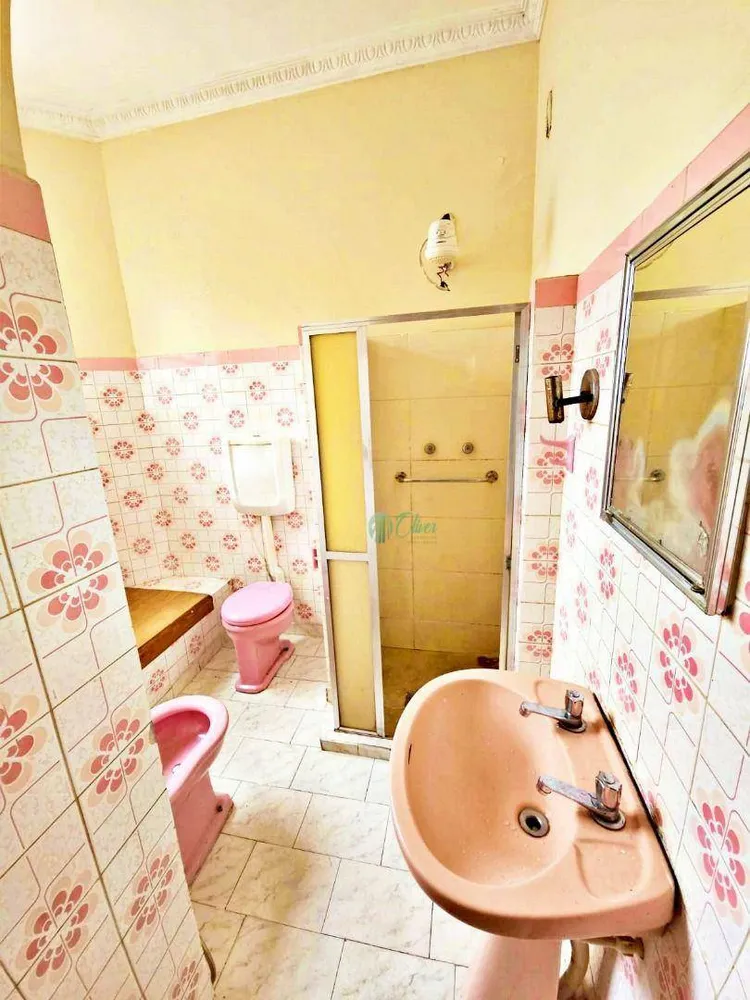 Apartamento, 3 quartos, 90 m² - Foto 11