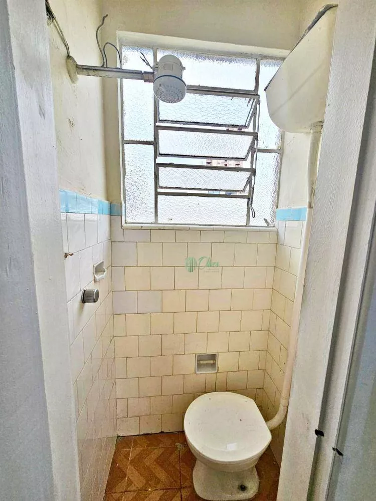 Apartamento, 3 quartos, 90 m² - Foto 4