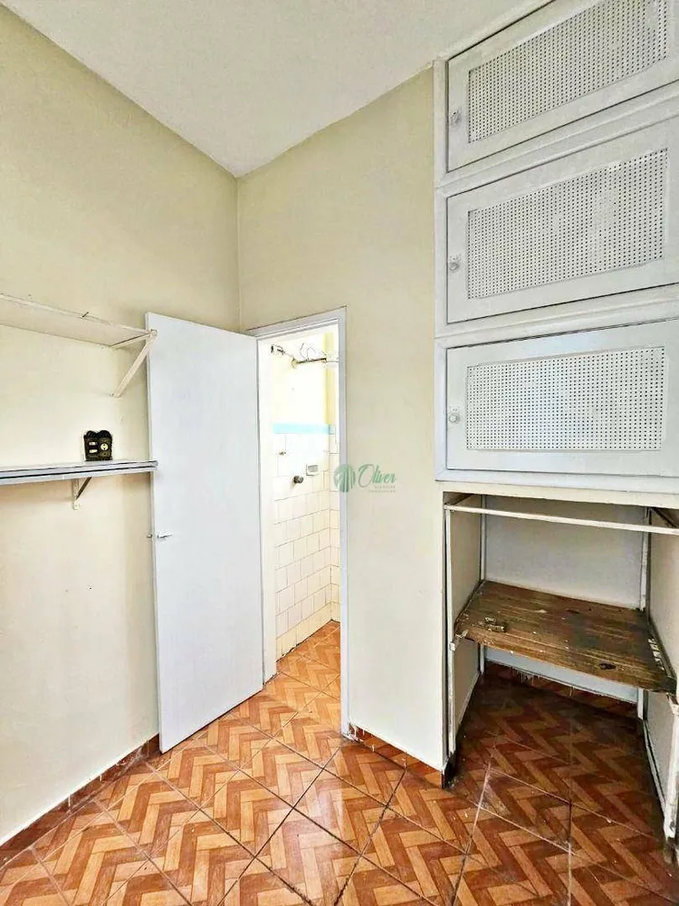 Apartamento, 3 quartos, 90 m² - Foto 17